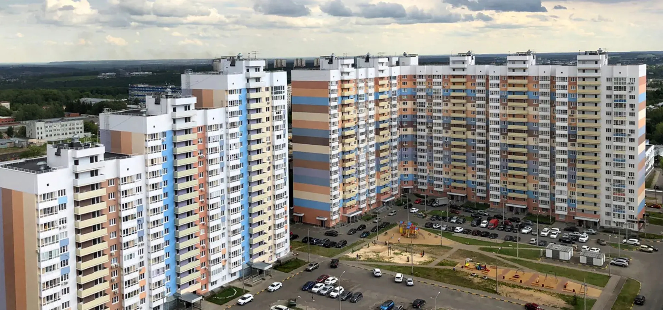 Апартаменты Студия около Дворца Спорта и Аквапарка от Уют и Комфорт Нн