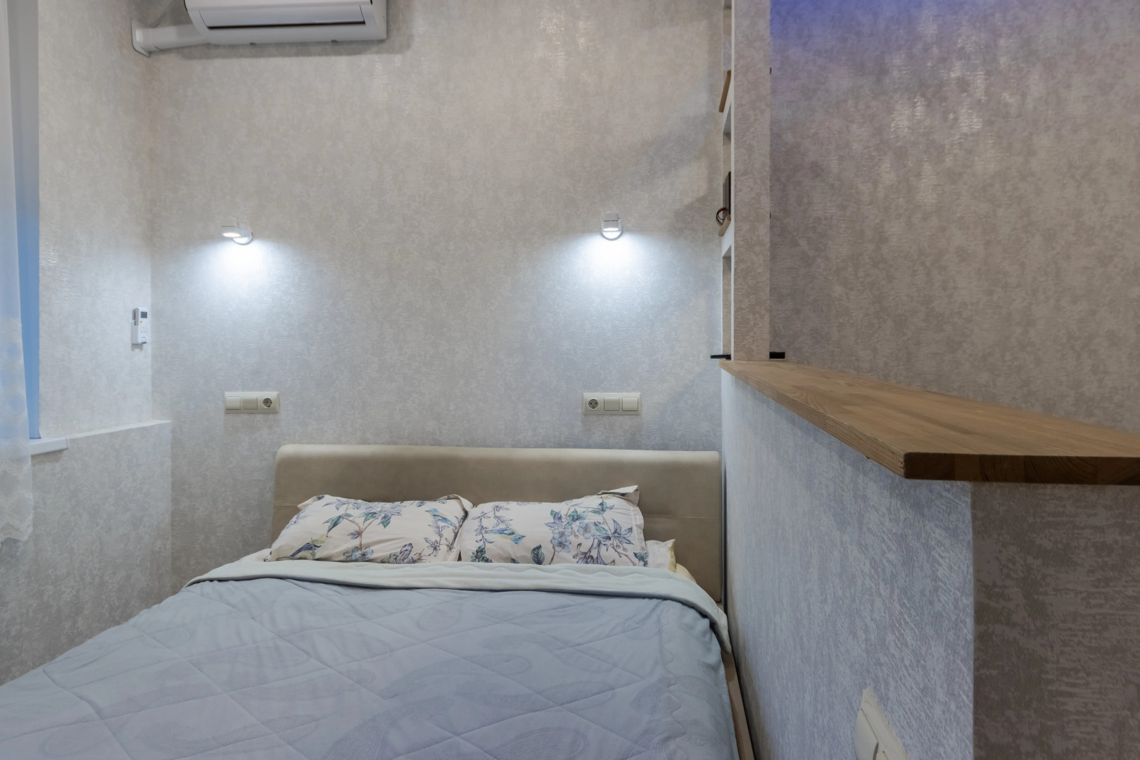 Квартира Уютная квартира в центре Калининграда (Кенигсберга)