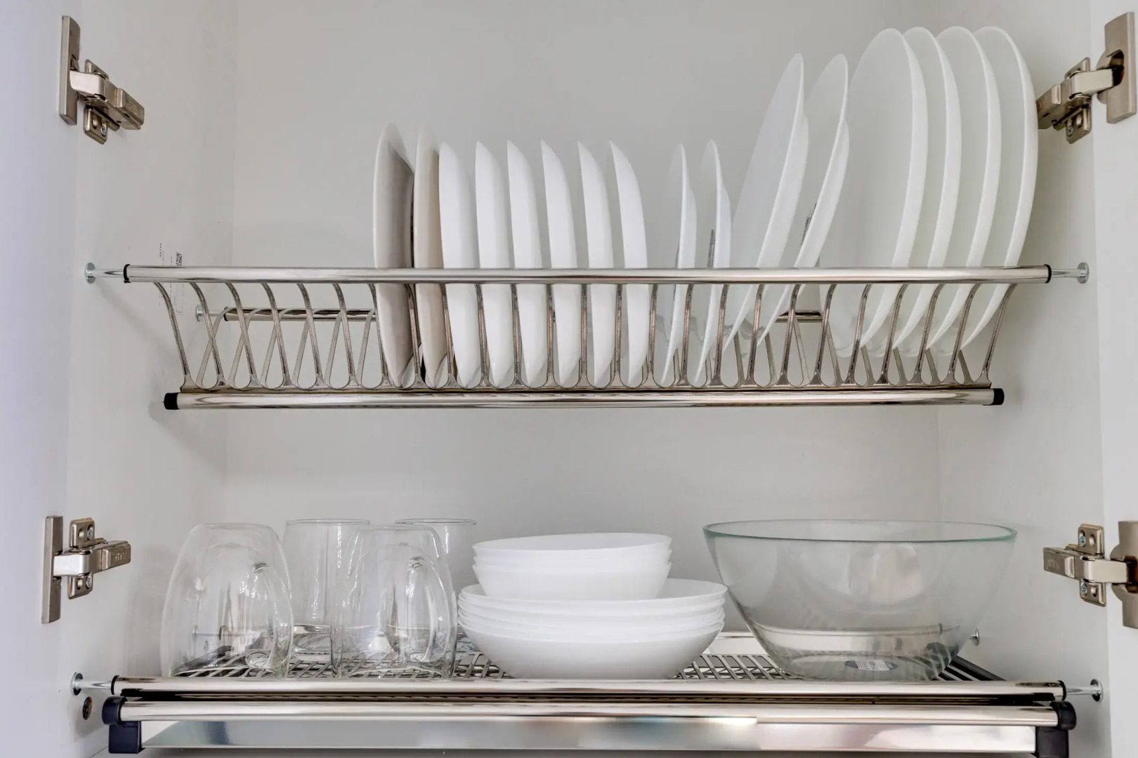 Апартаменты Dream Apartmens 15