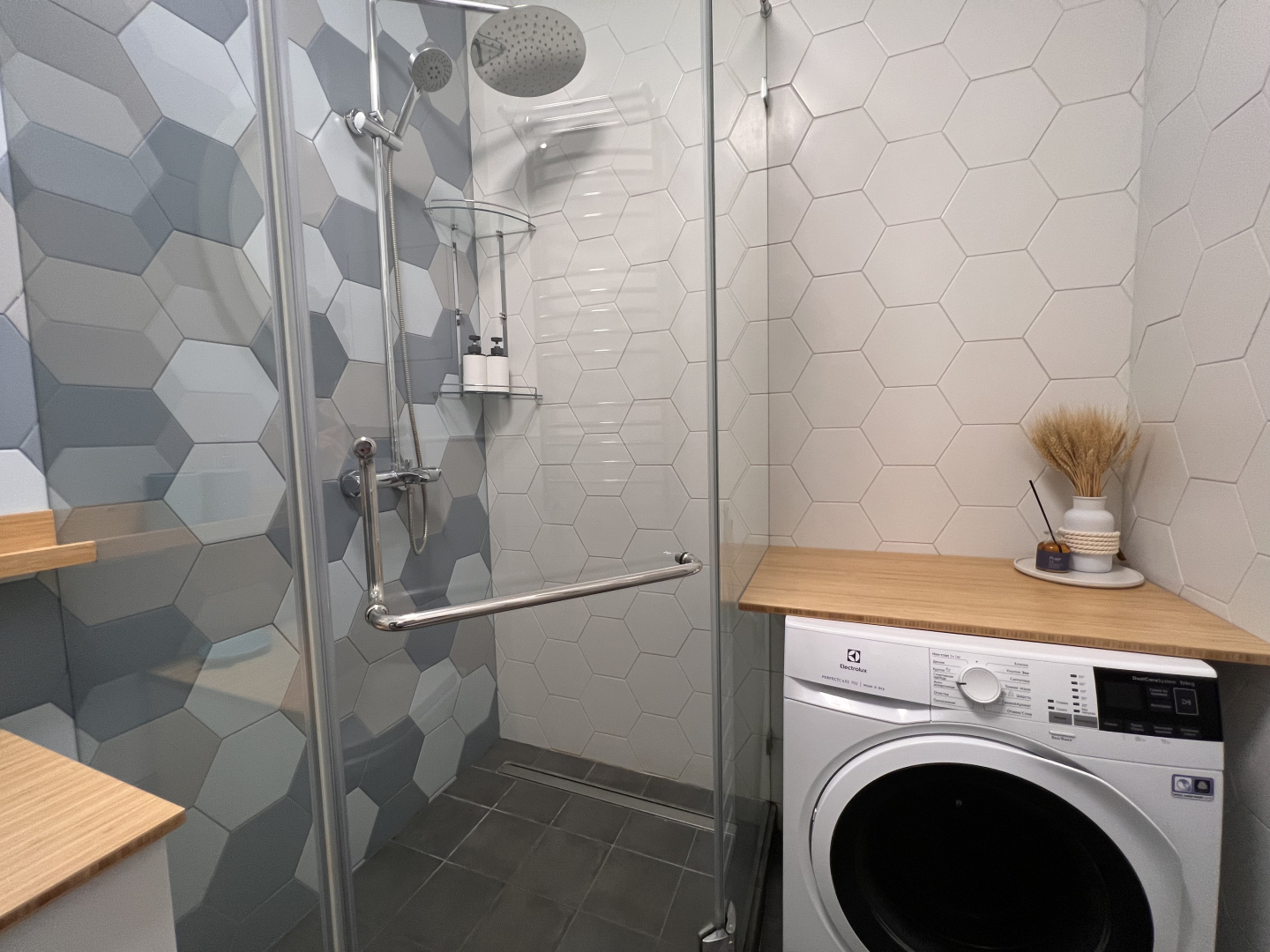 Апартаменты 'Seawood' Рядом С ТЦ Авиапарком