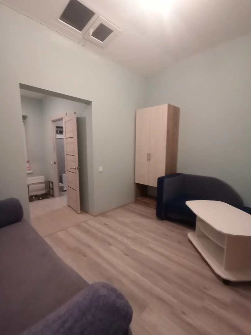 Гостевой дом Усадьба Шпаковской