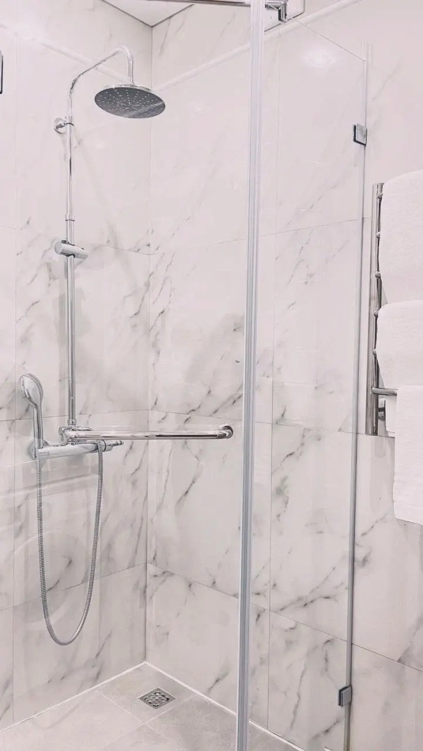 Квартира-Студия для ценителей комфорта