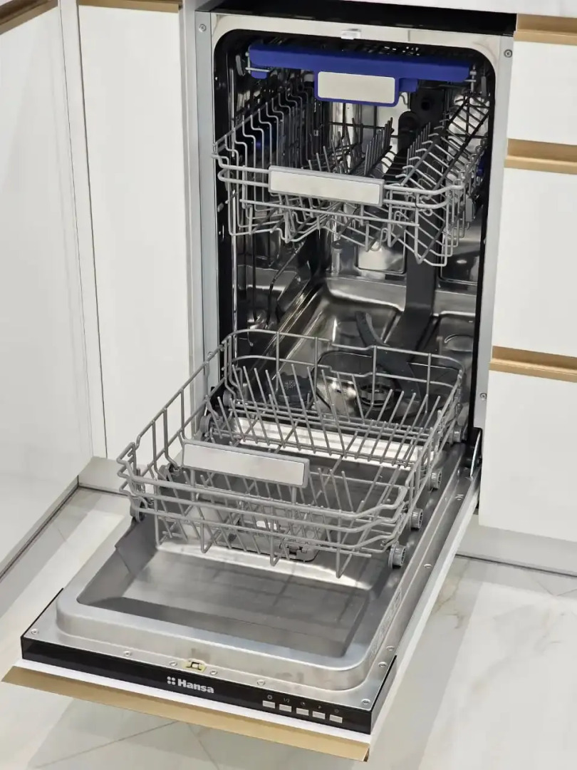 Квартира Апартаменты Роза Ветров Зеленоградск