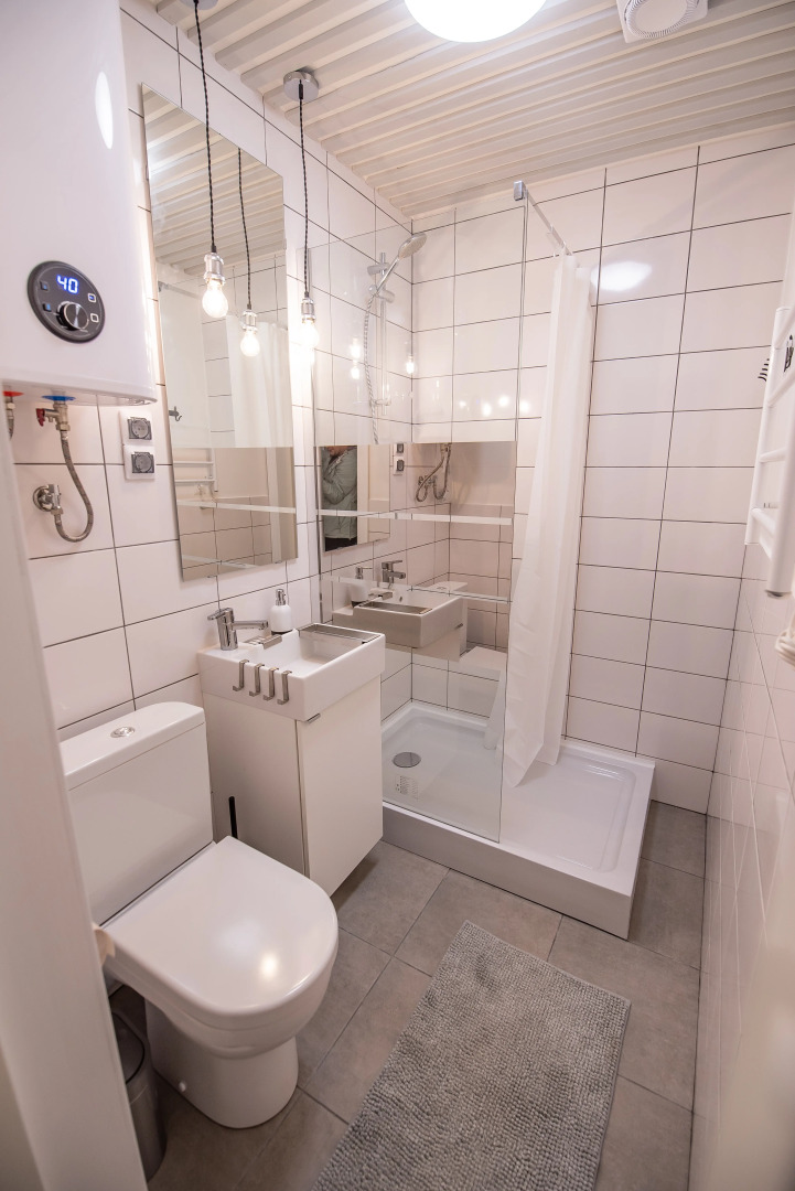 Гостевой дом Август