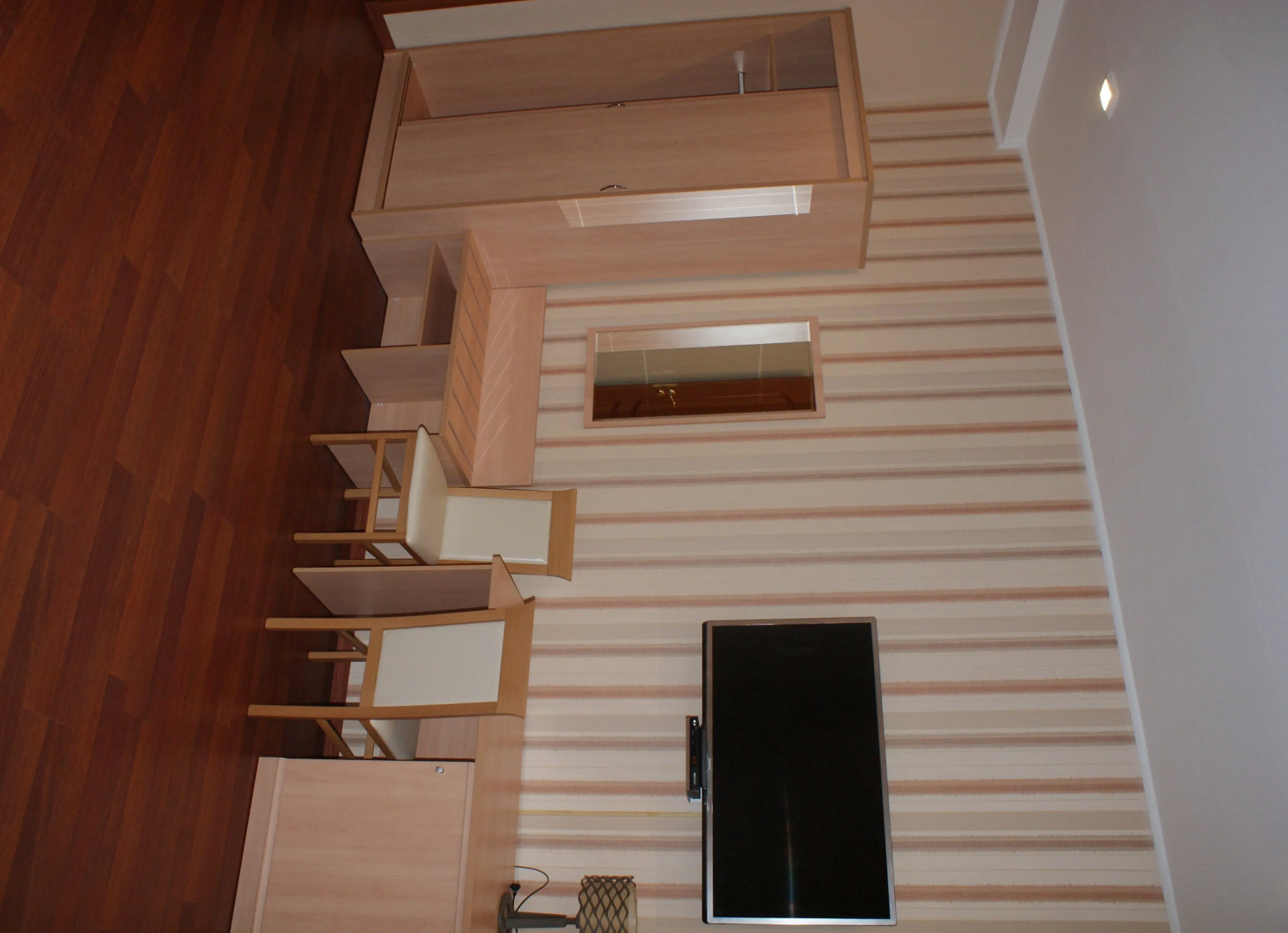 Мини-Отель Караван