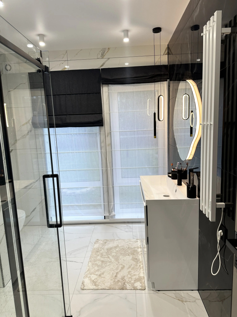 Гостевой дом Коттедж Коприно