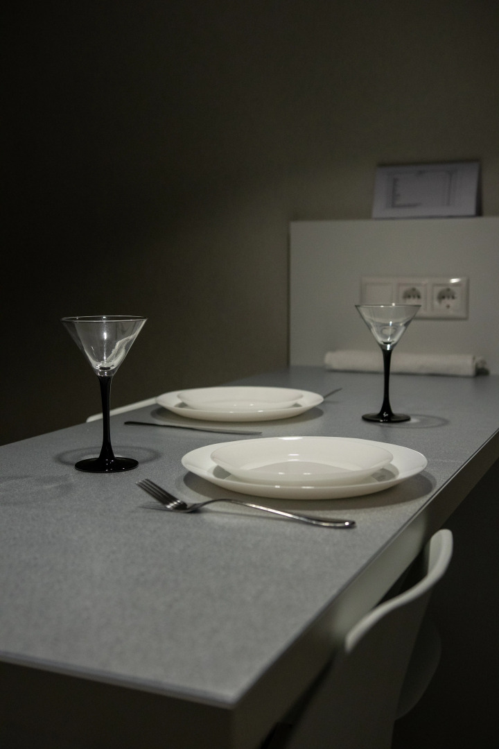 Апартаменты Новая в Престижном ЖК Минск-Мир