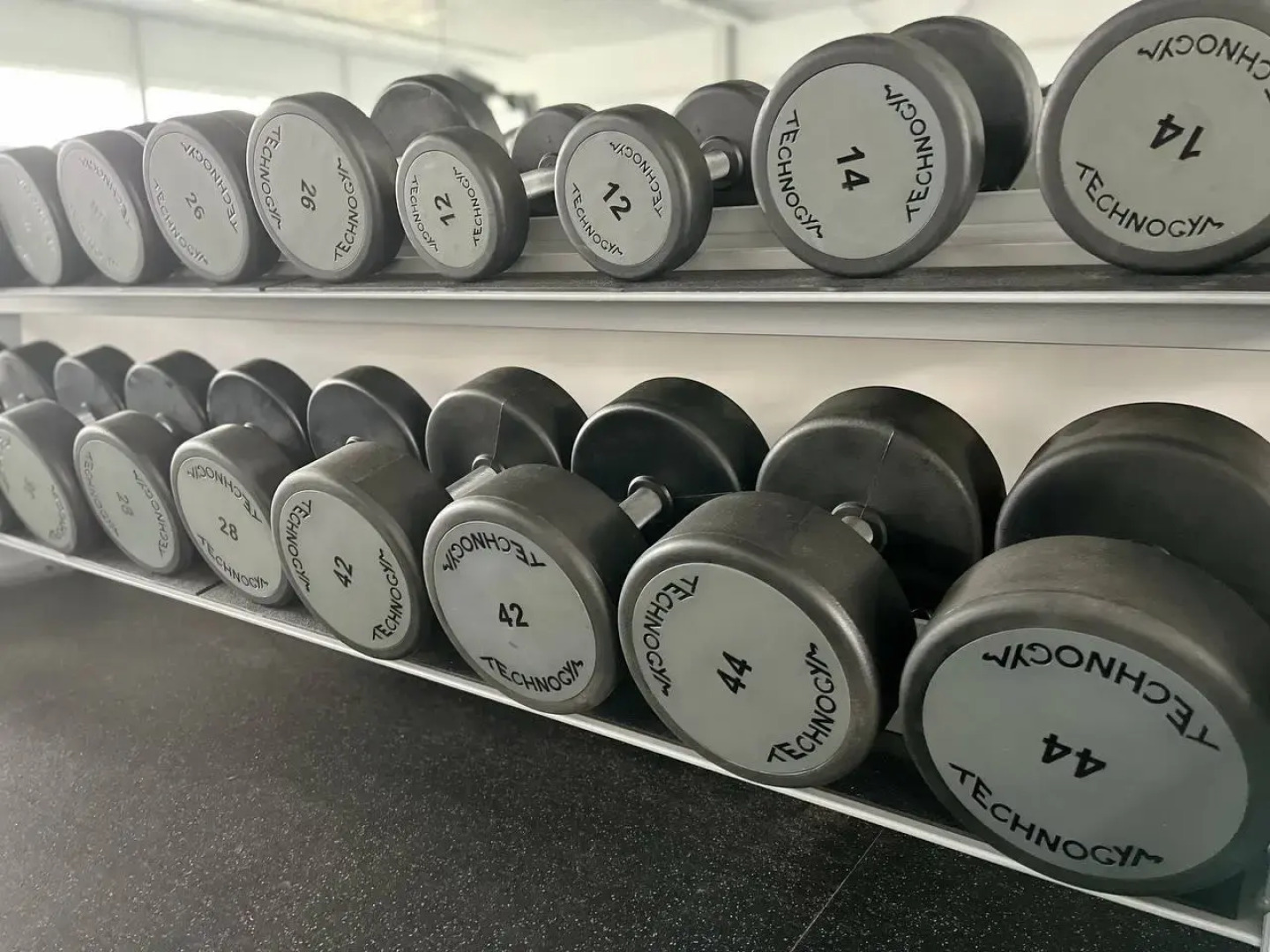 Отель Volleygrad Sports & Health Resort