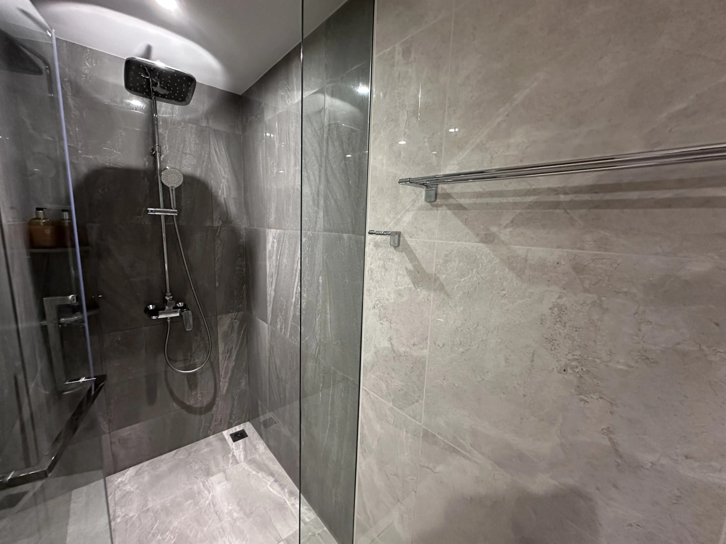 Апартаменты 2-комнатные с бассейном у пляжа Bang Tao LBS-1508