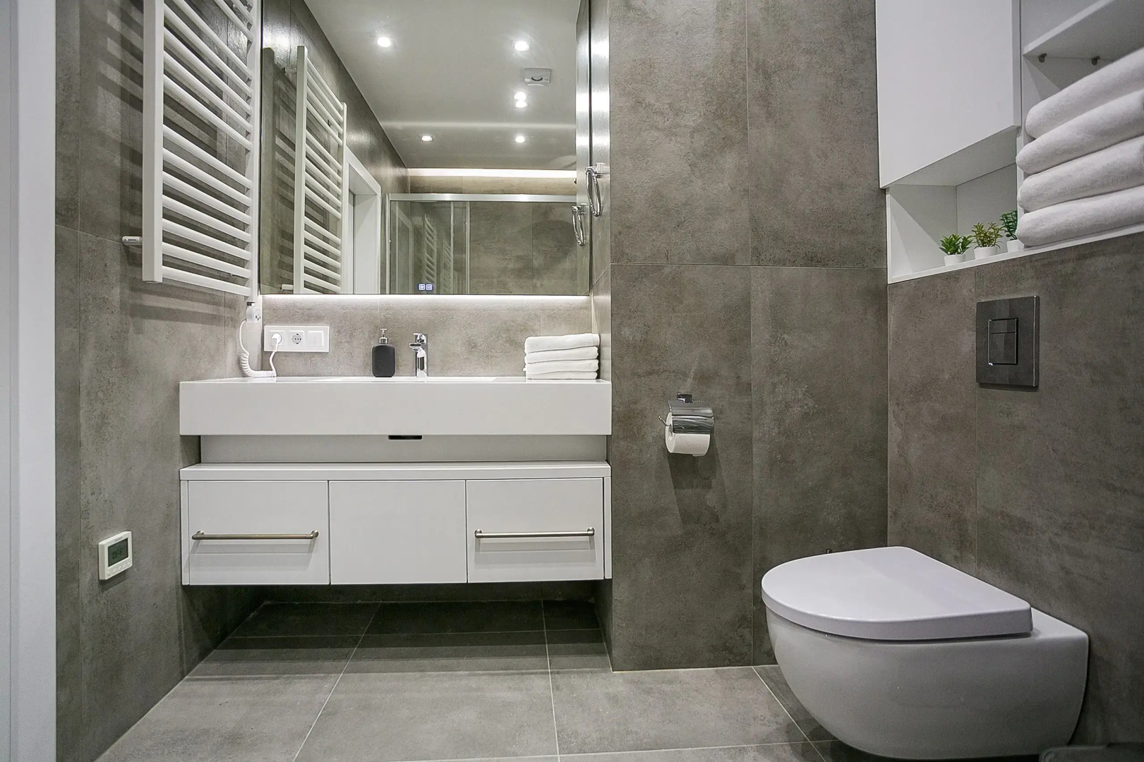 Апартаменты Дом композитора Ялта Екатеринская 3 Набережная Ялты