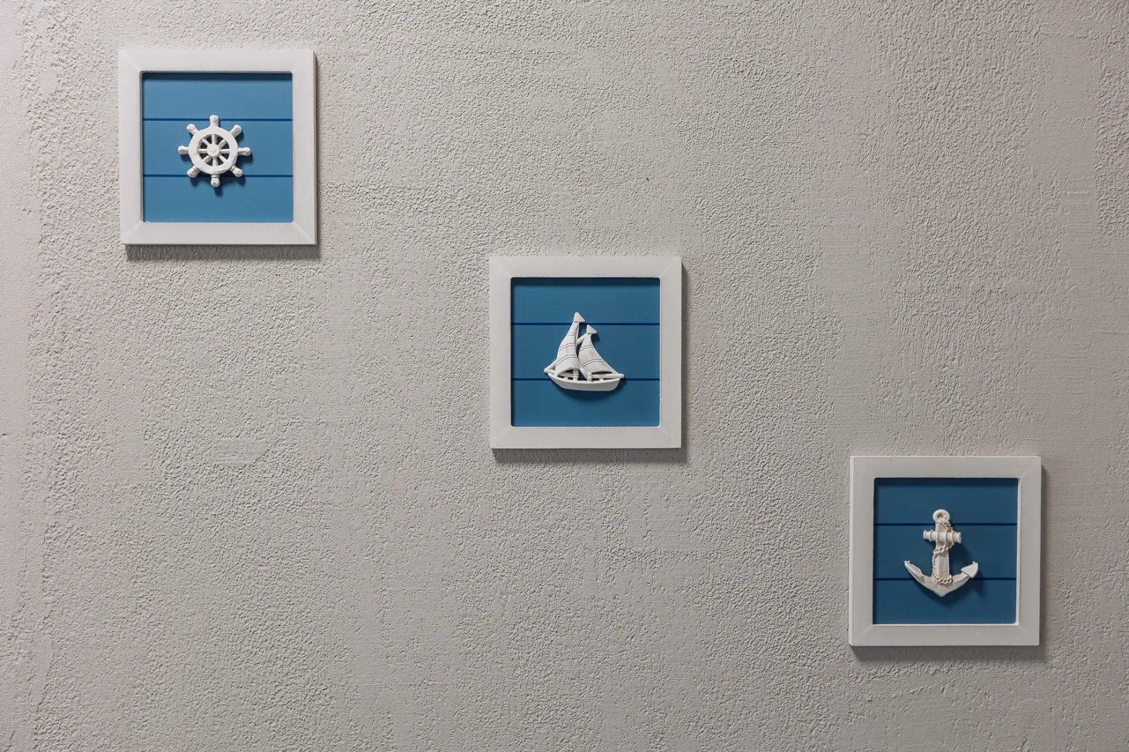 Квартира Уютная квартира в курортном городе Пионерский