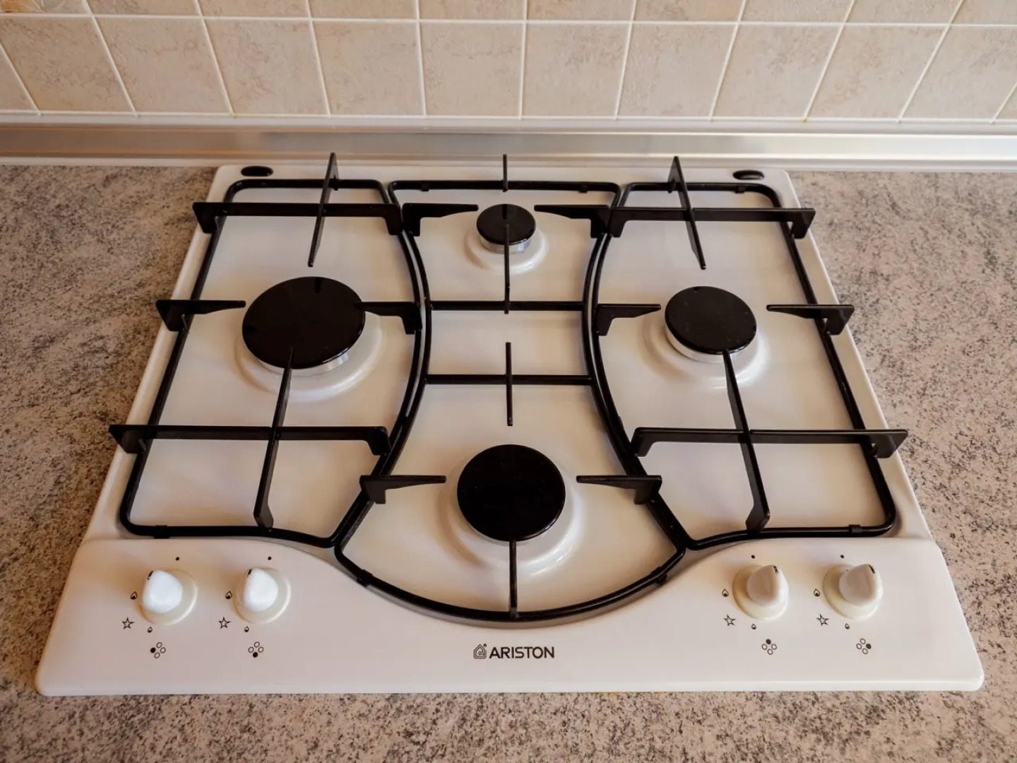 Апартаменты Нахимова 27