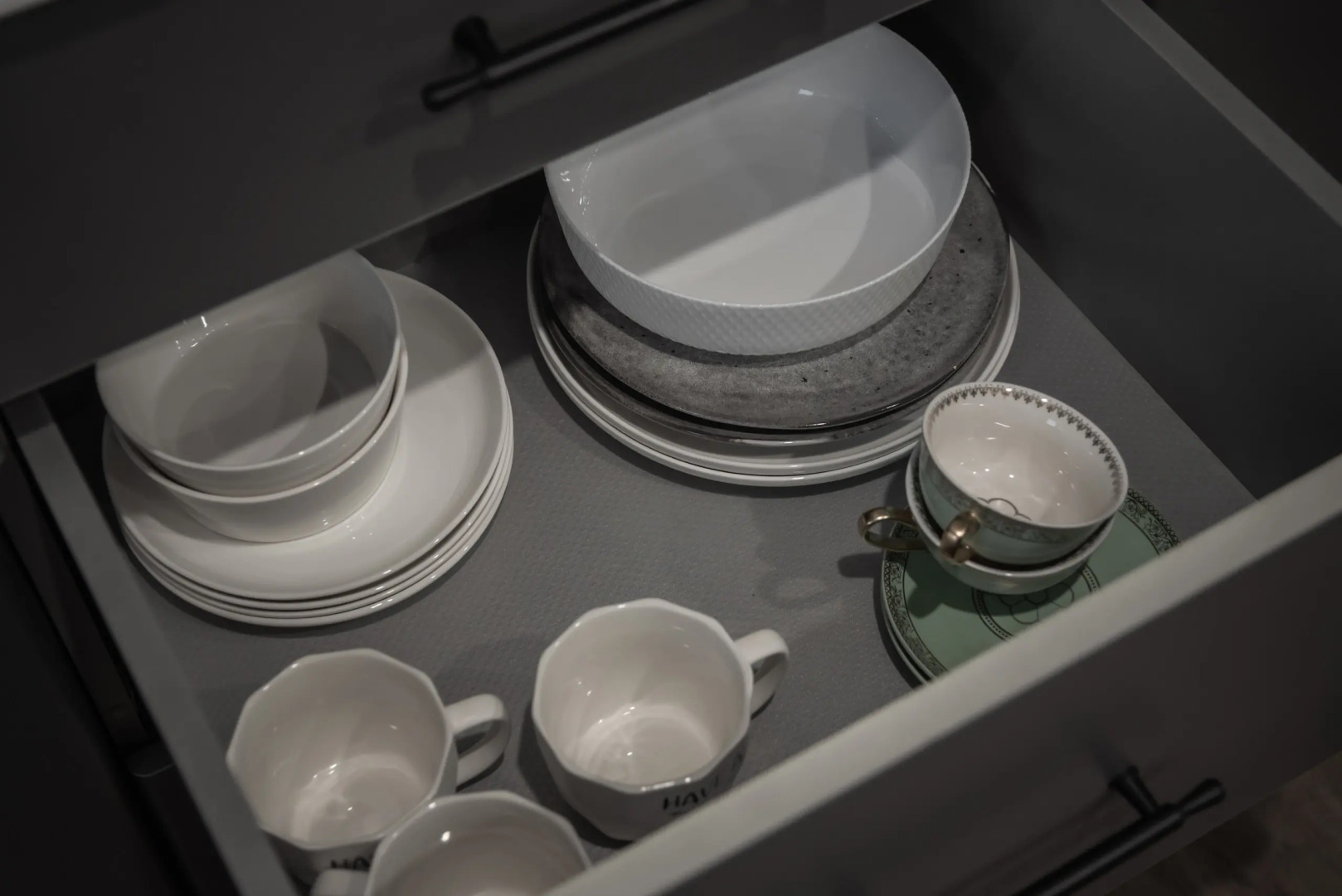 Апартаменты Студия Лето на Волжской - Эстетика в Каждой Детали