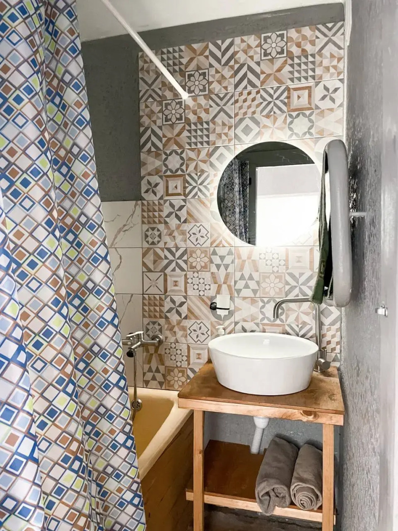 Квартира на сутки в Орше