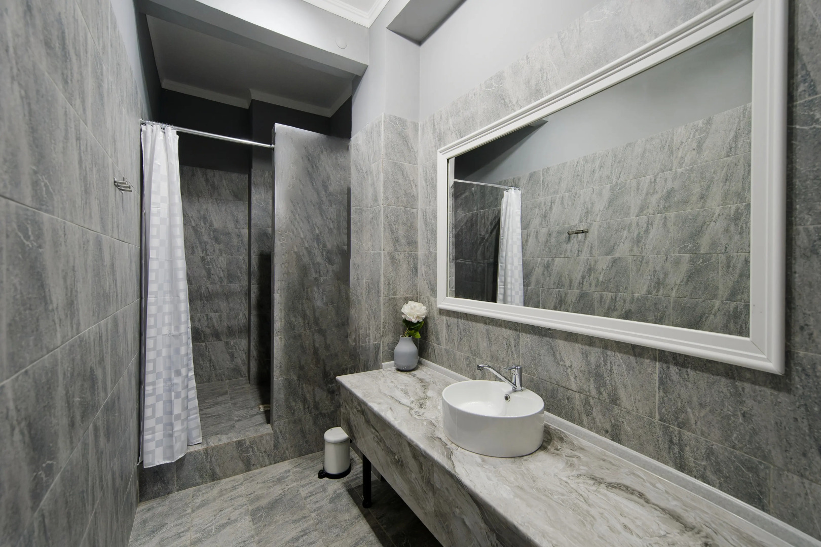 Мини-отель Hannah Inn