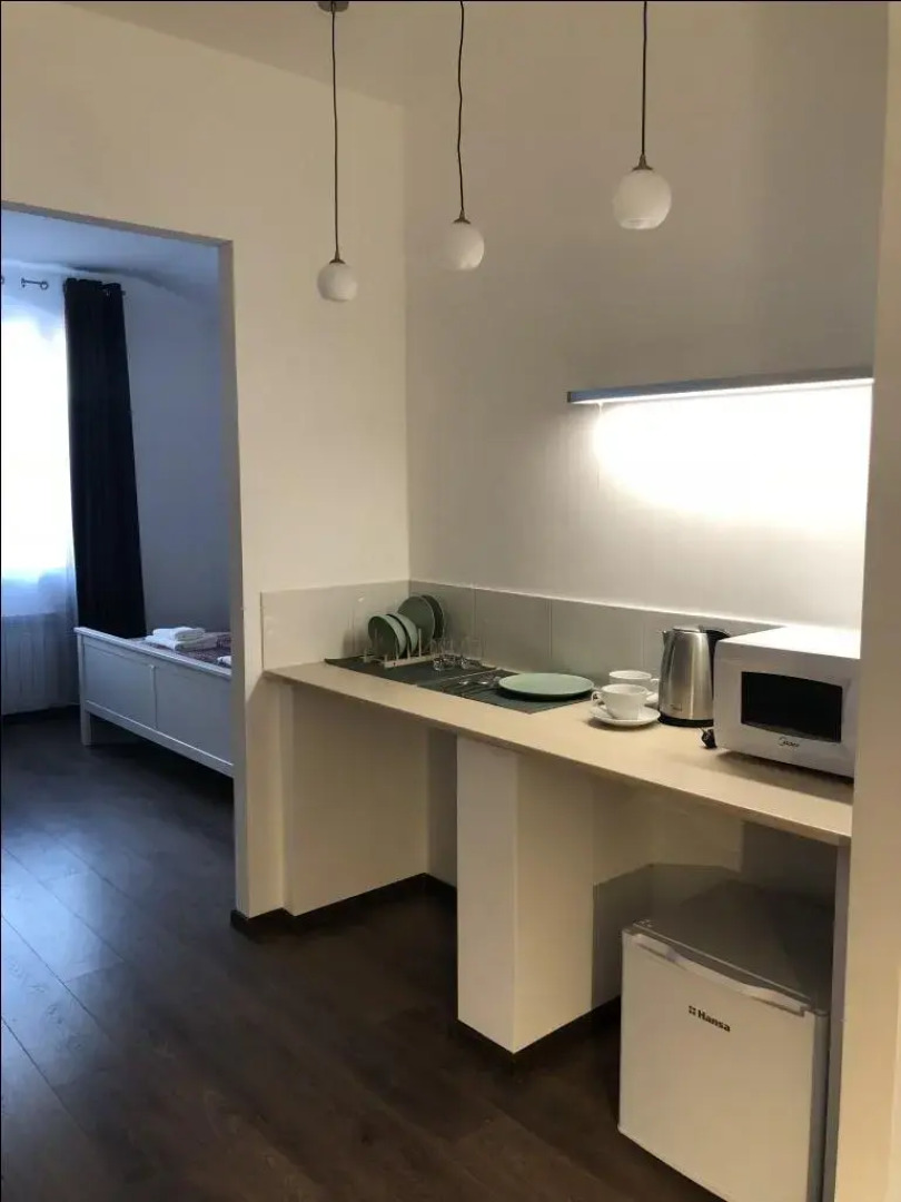 Гостевой Дом Агродом