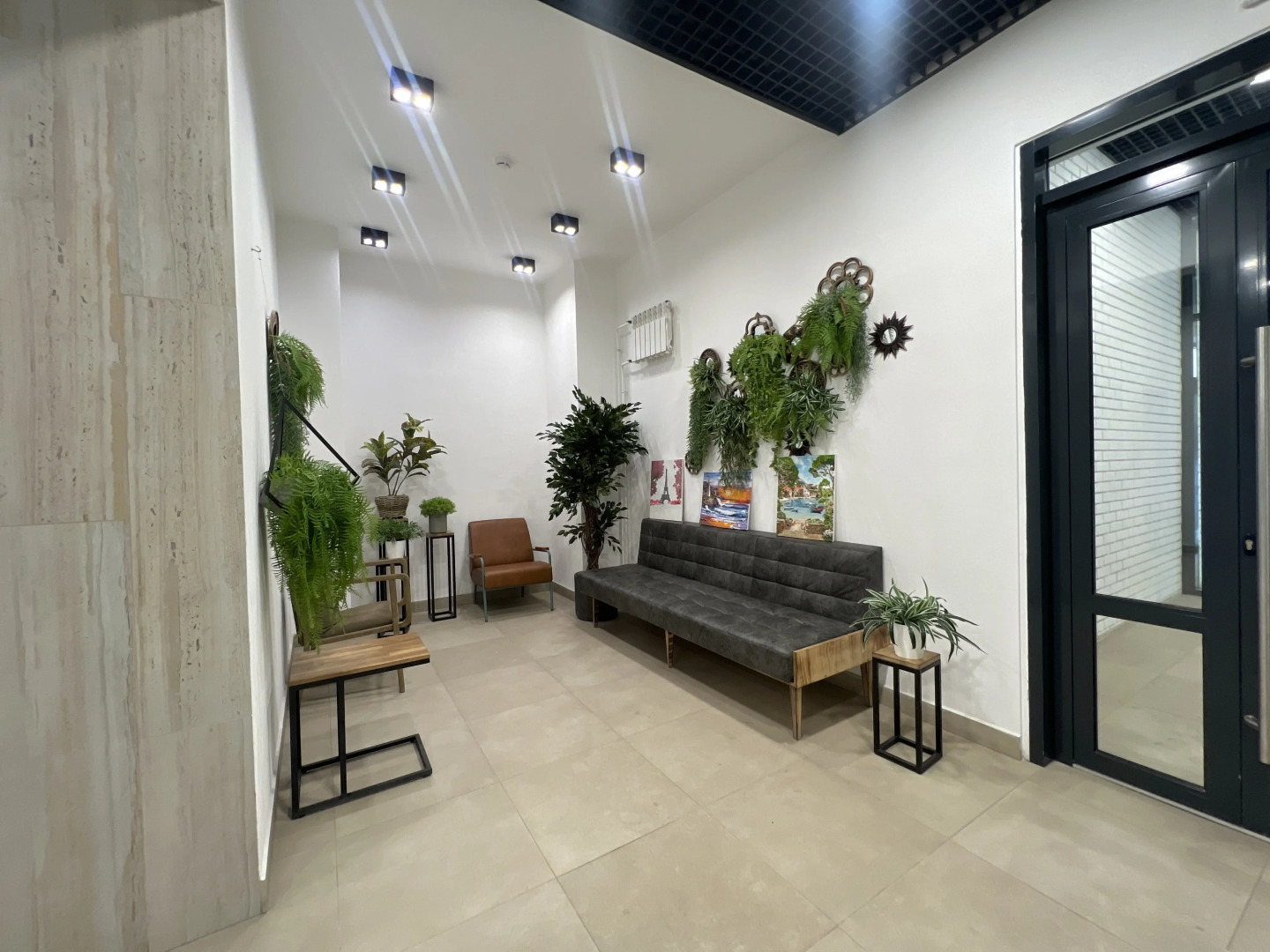 Квартира -ком Пискунова 138-131 Иркутск Аэропорт ЖК Семья КакДома