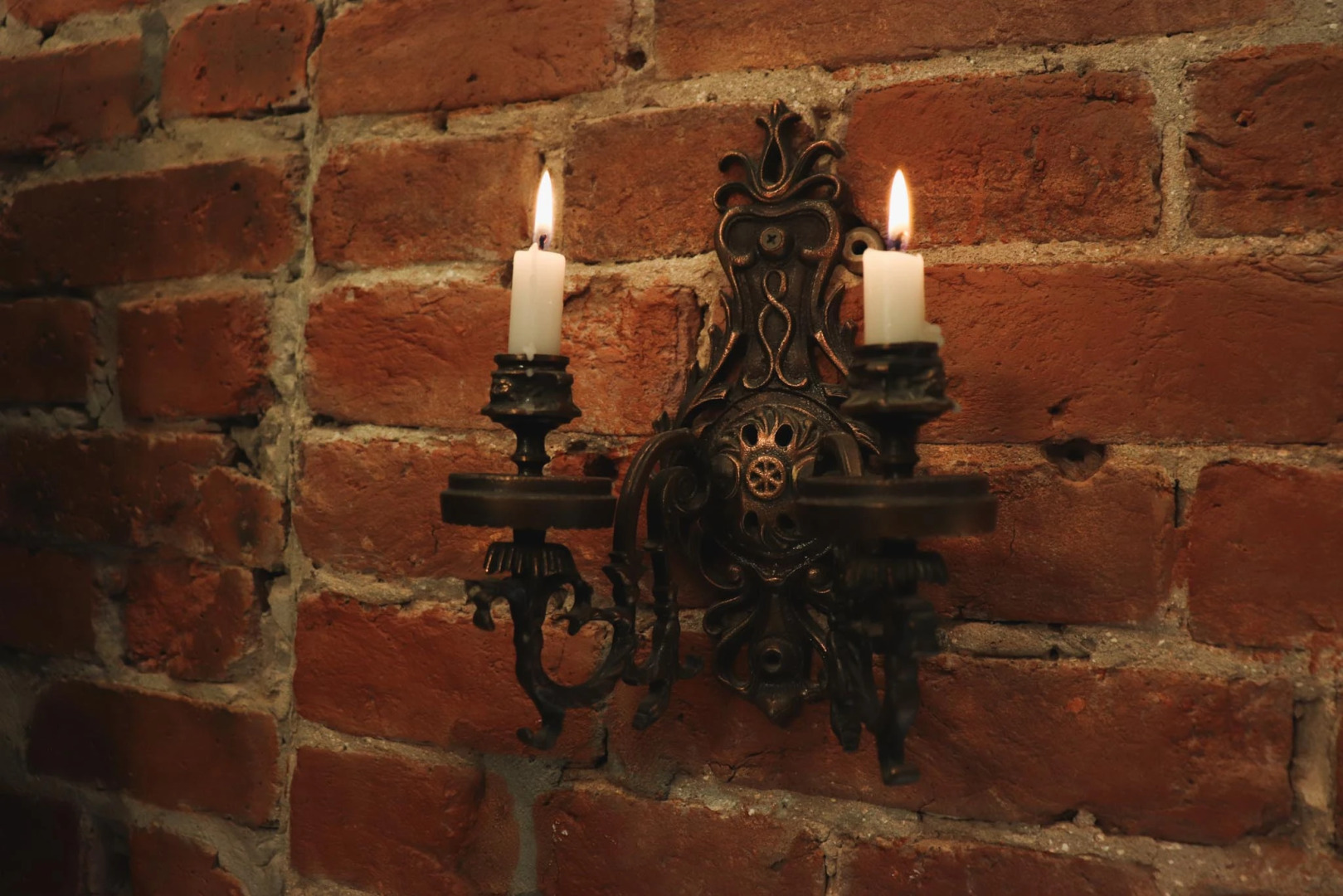 Апартаменты Винтаж с Собственным Двориком