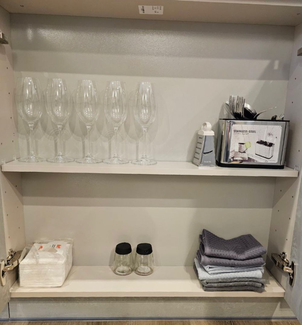 Апартаменты Smartapart Рассвет