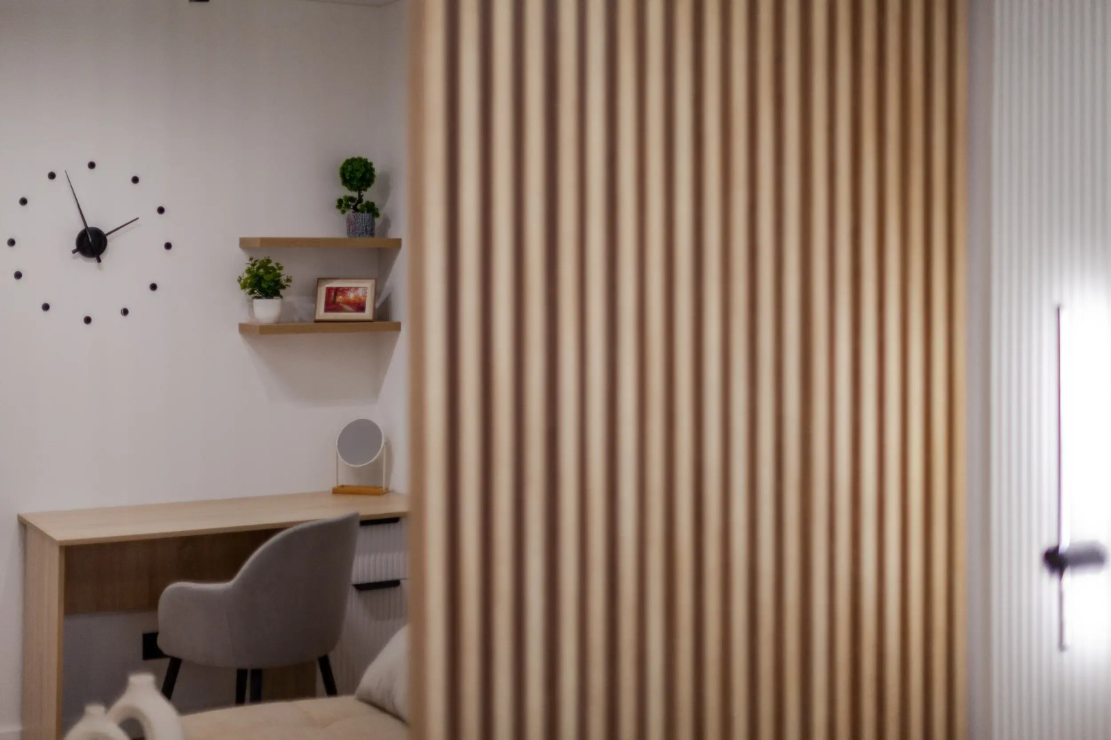 Апартаменты Элит Апартаменты RentPlaza