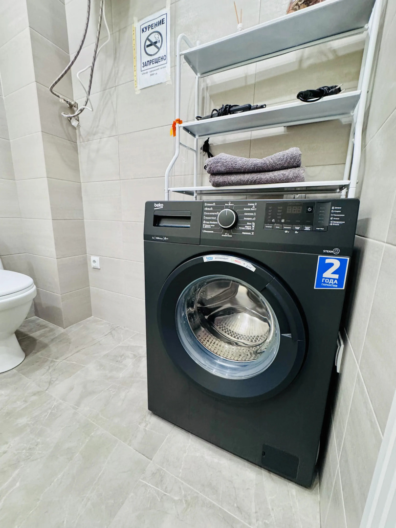 Апартаменты Центр Ситион