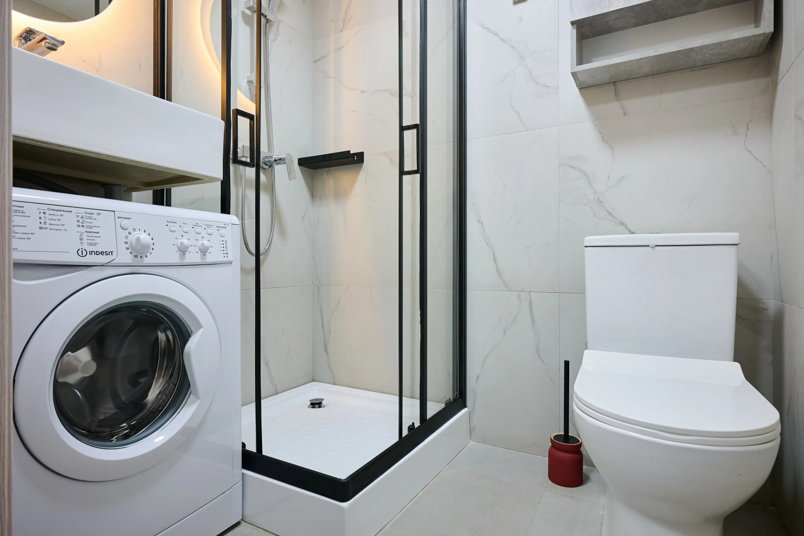 Квартира Два Города метро Текстильщики