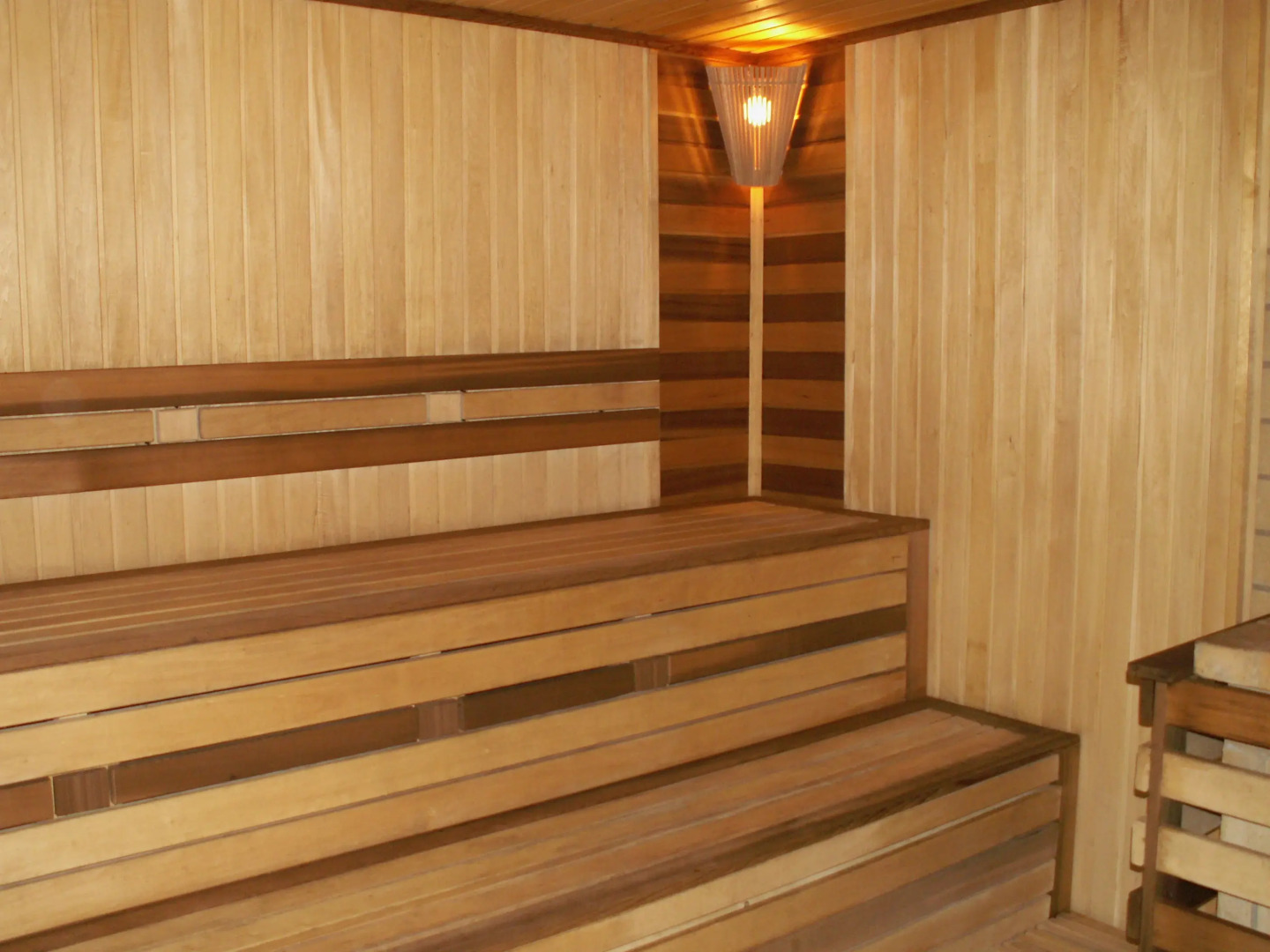 Мини-отель Ивановка