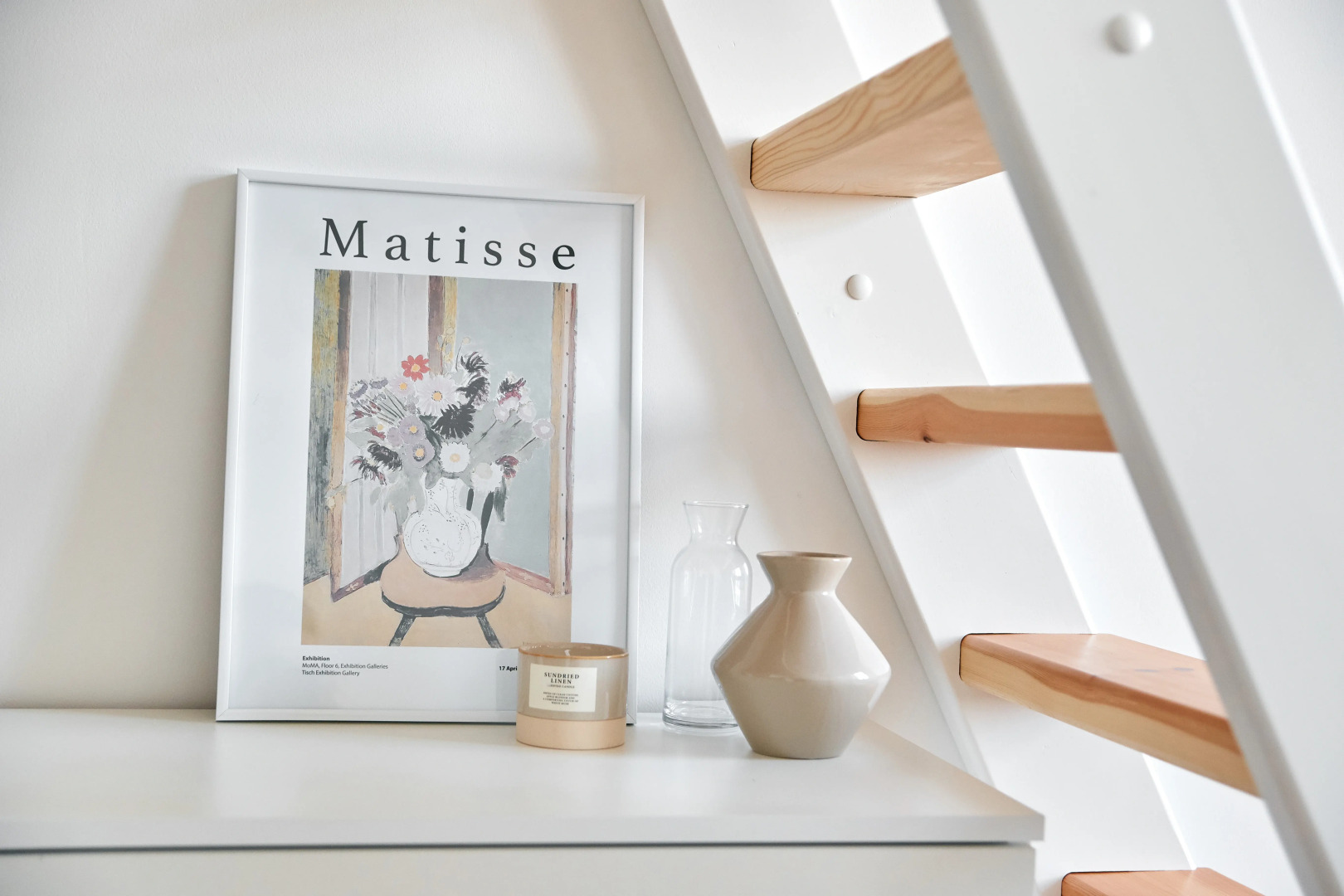 Апартаменты Studio 7 Neva View с видом на Неву