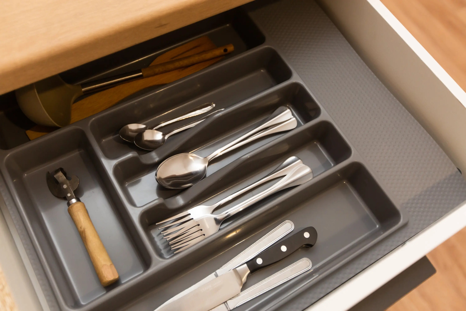 Апартаменты Большая Подгорная 87 № 10