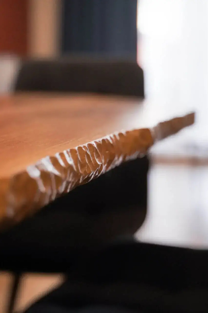 Частный дом на Шахтёров 28 (5)