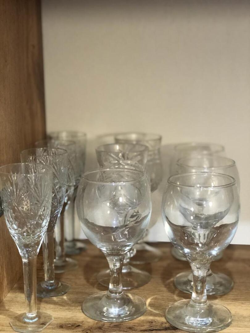 Апартаменты Уютная стильная квартира в центре Тамбова