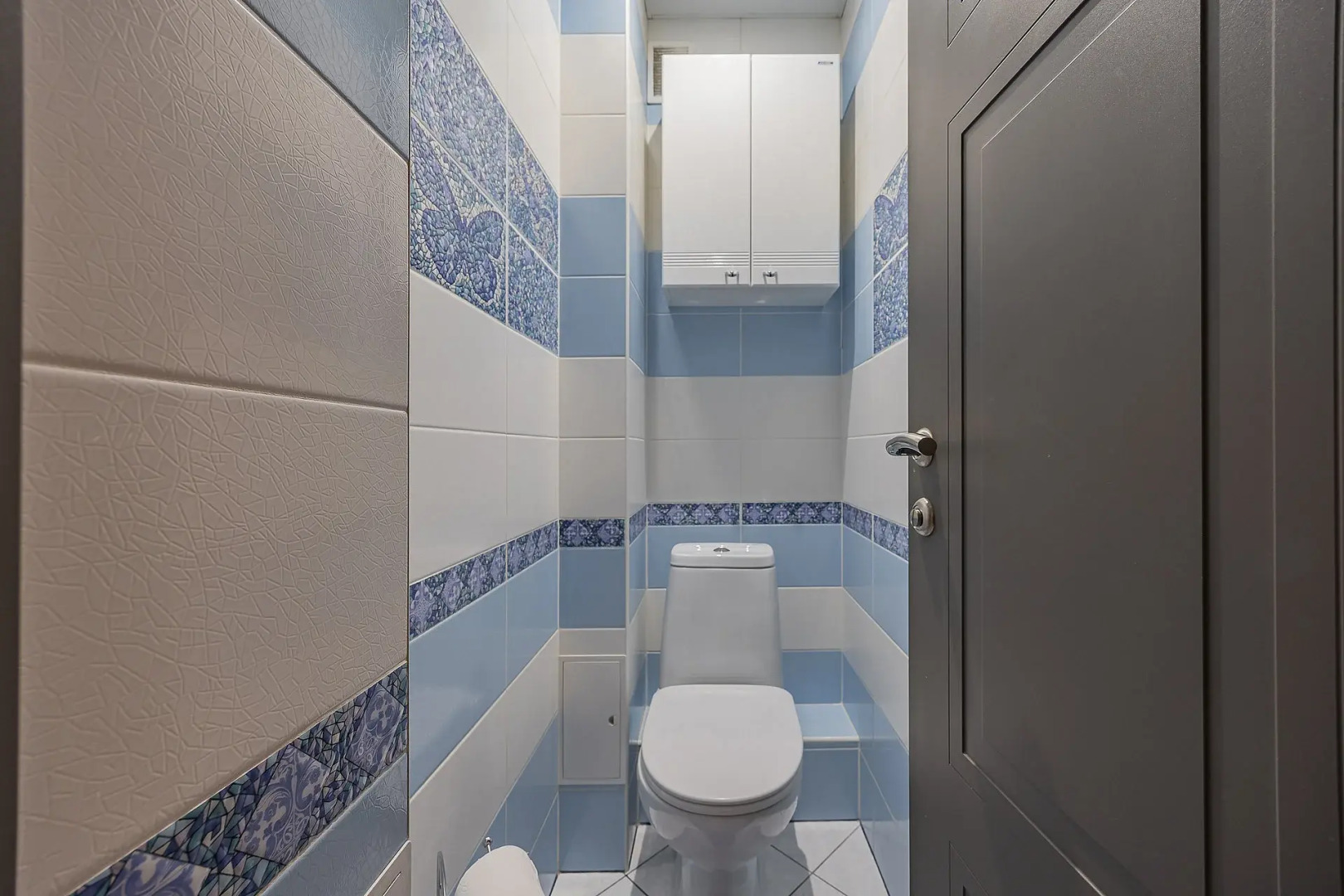 Квартира в Центре Нижнего Новгорода