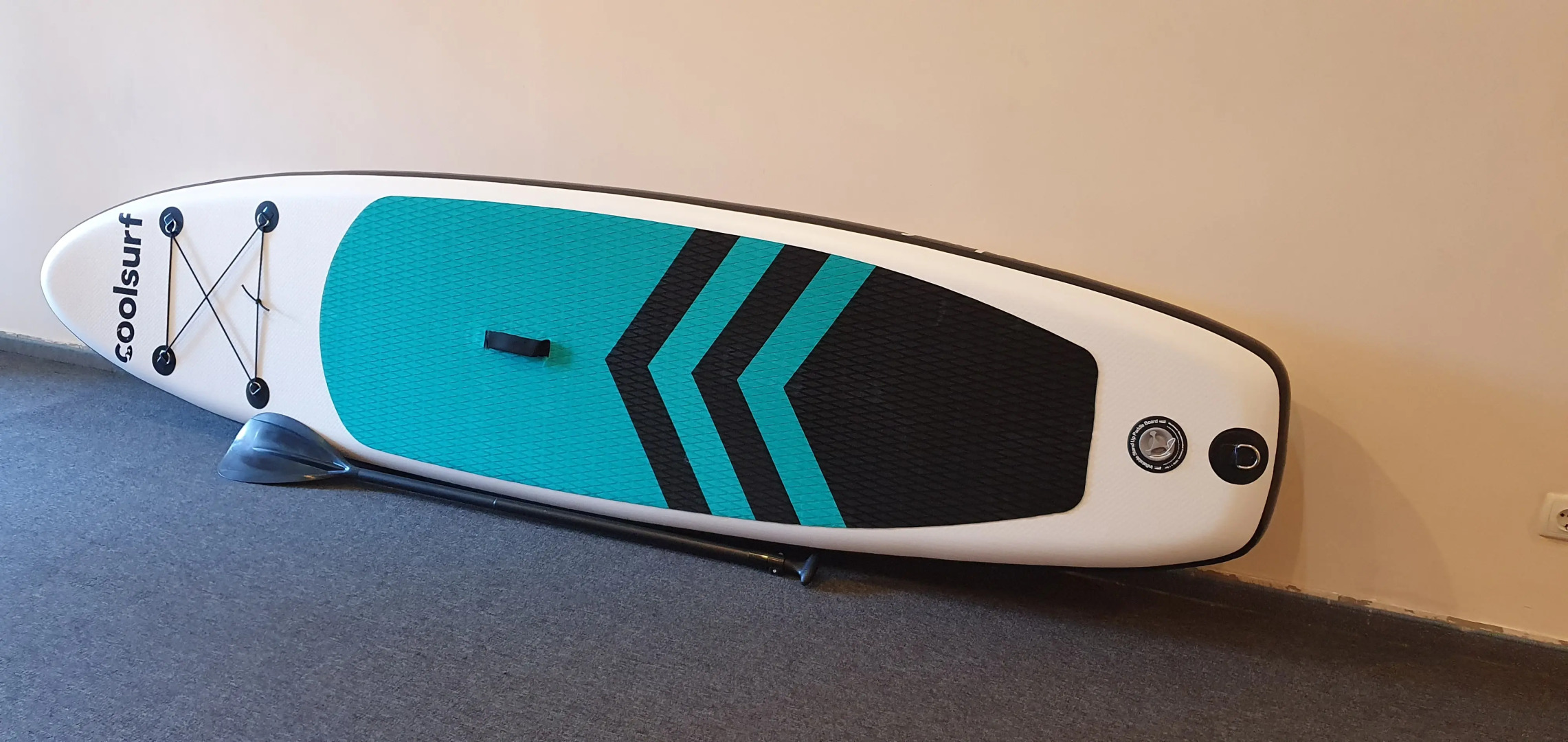 Отель Лагуна плюс