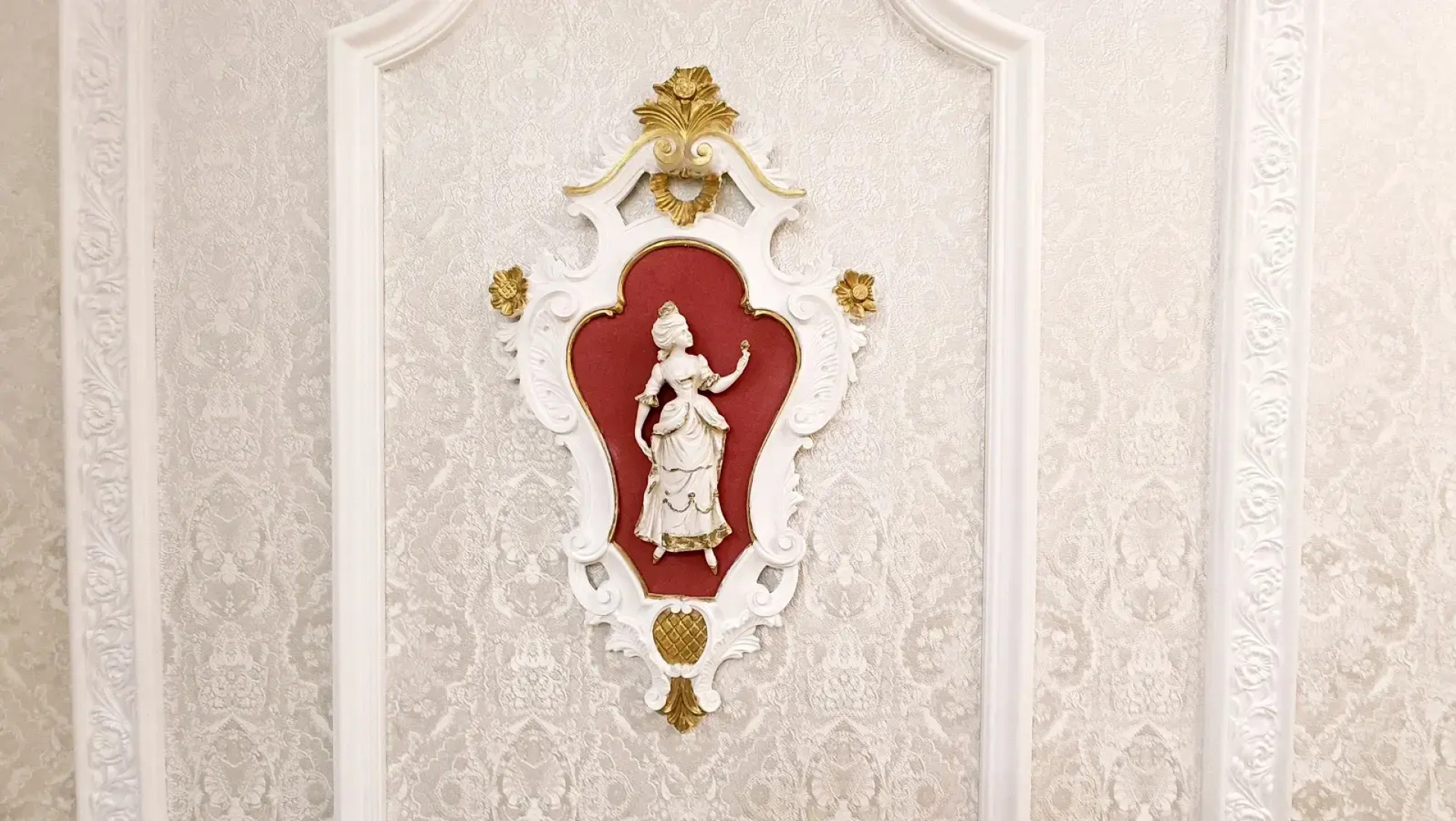 Квартира Уютный Север на Кольском 7