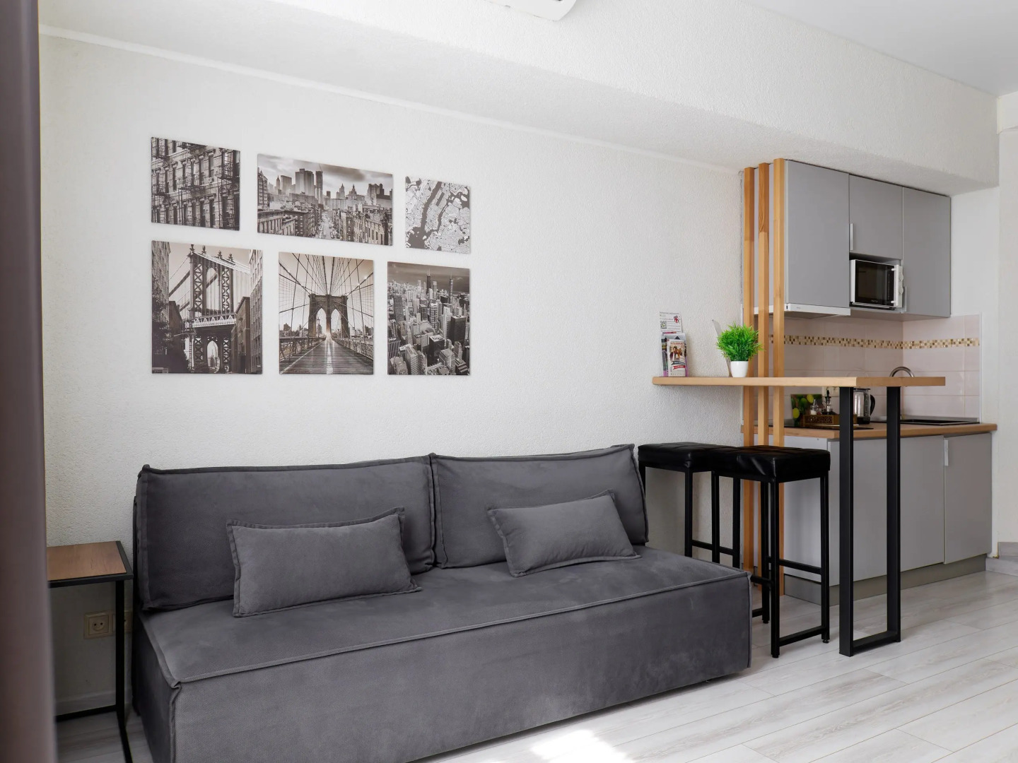 Апартаменты Rush in Aparts в Центре Казани Рядом Набережная Волги Озеро Кабан Театр Камала