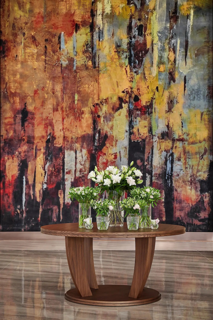 Aden Hotel & Business Centre Minsk (airport)