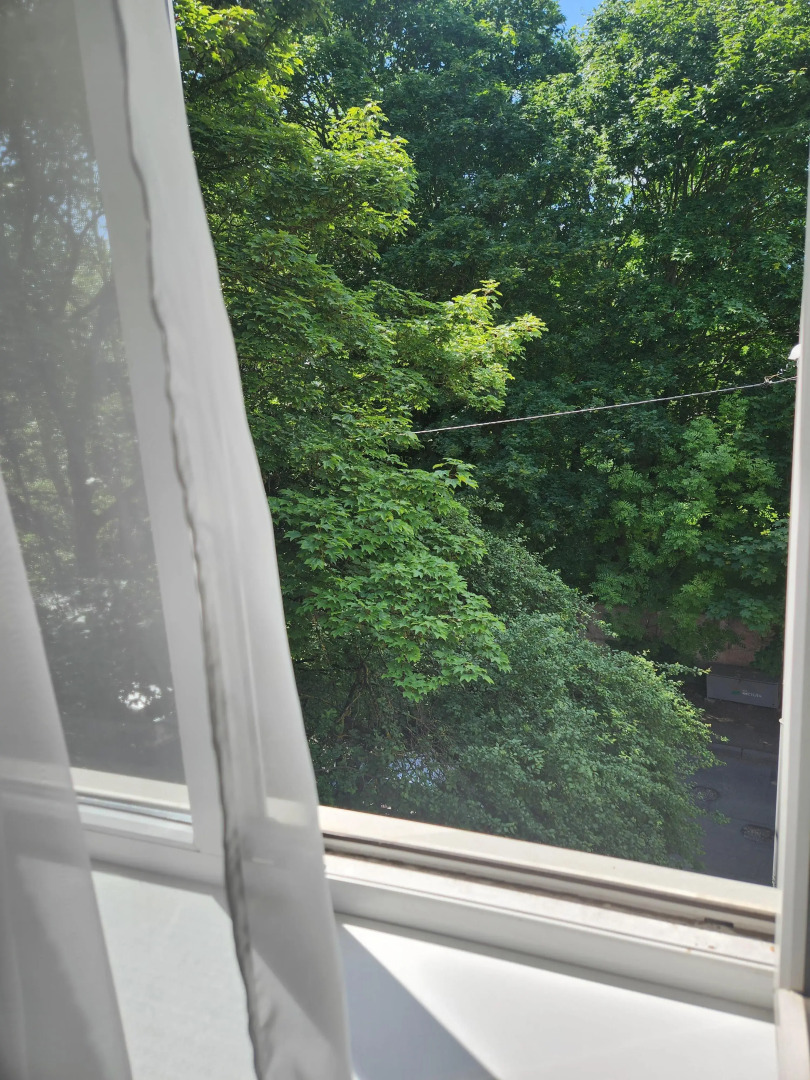 Апартаменты 1-Комнатные Апартаменты Возле Закхаймских Ворот