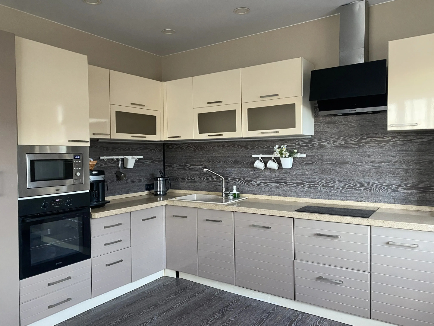 Гостевой дом Каминный домик  на Байкале