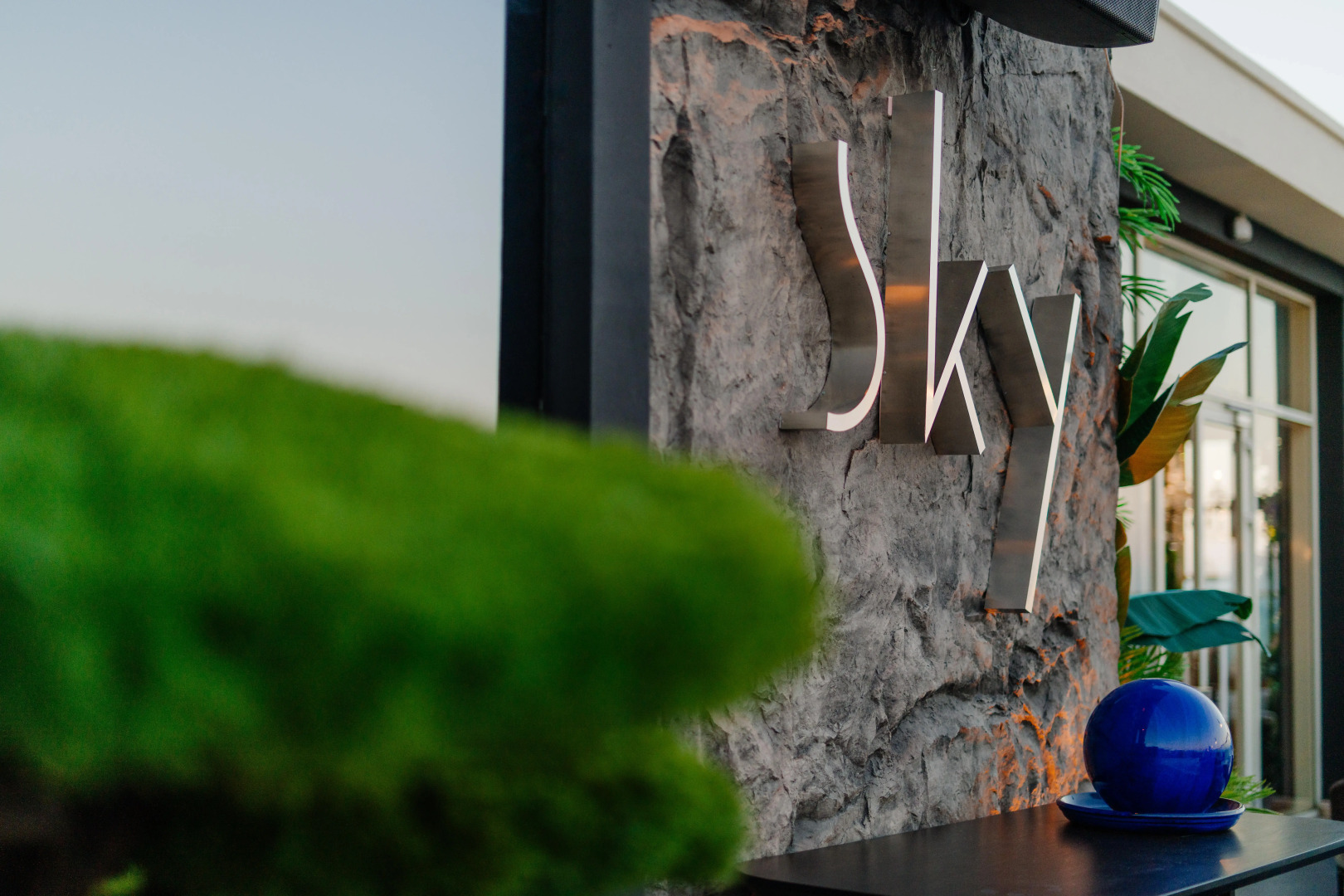 Lord's Palace Hotel & SPA & Casino