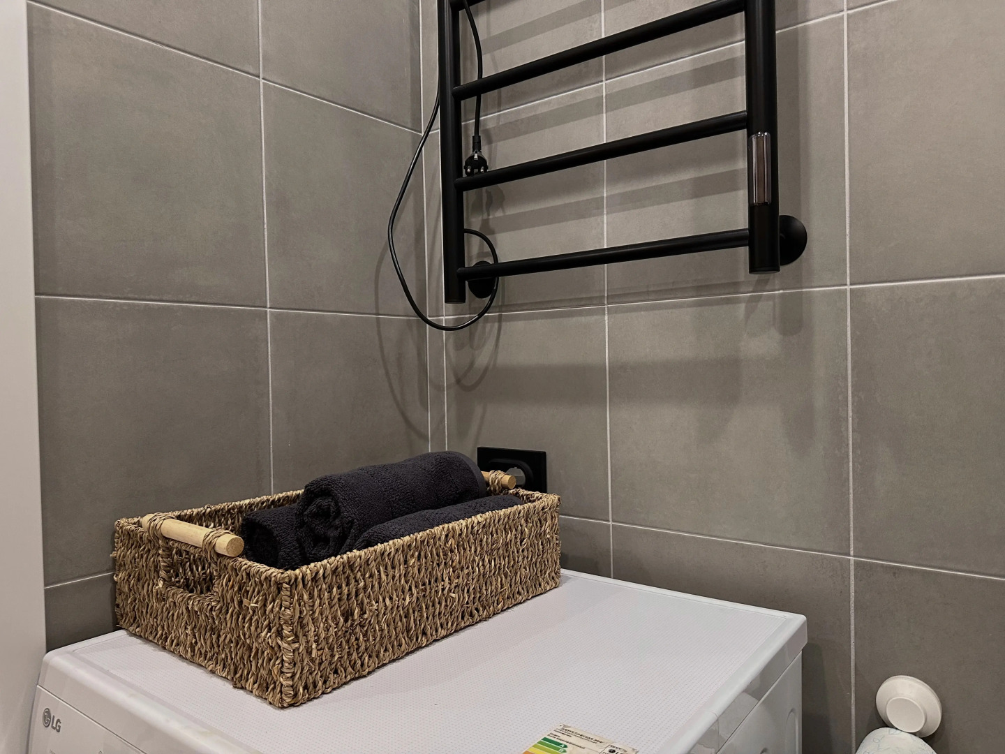 Апартаменты Семейные Рядом с Метро Горки