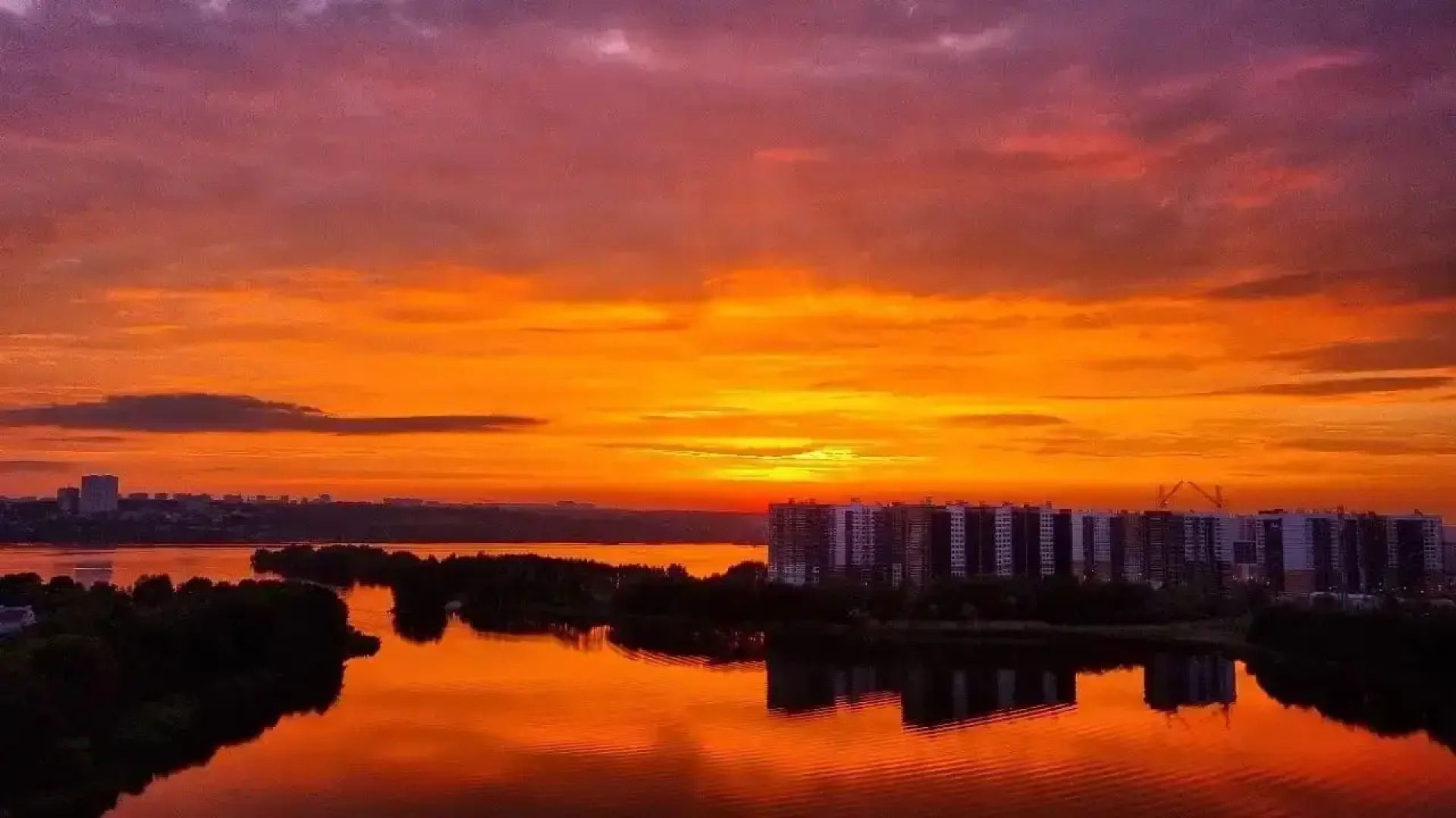 Квартира ЭмиЛи в ЖК Лазурный