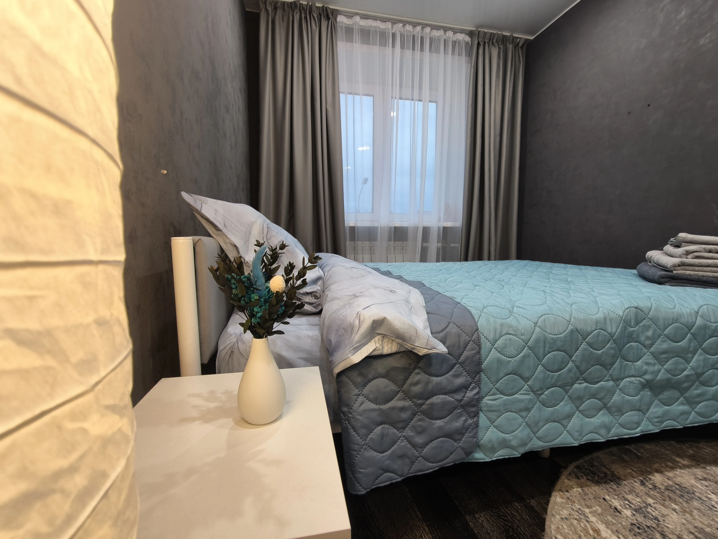 Квартира Уютная в Центре Города ул. Лейтенанта Шмидта 2