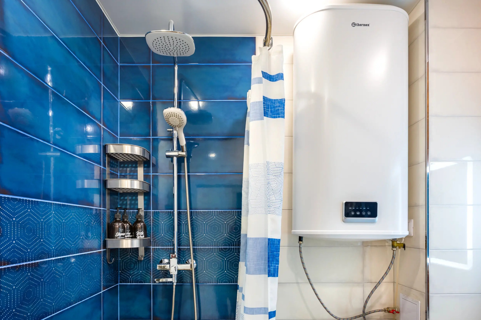 Апартаменты Welcome Karelia  Riverside в Центре