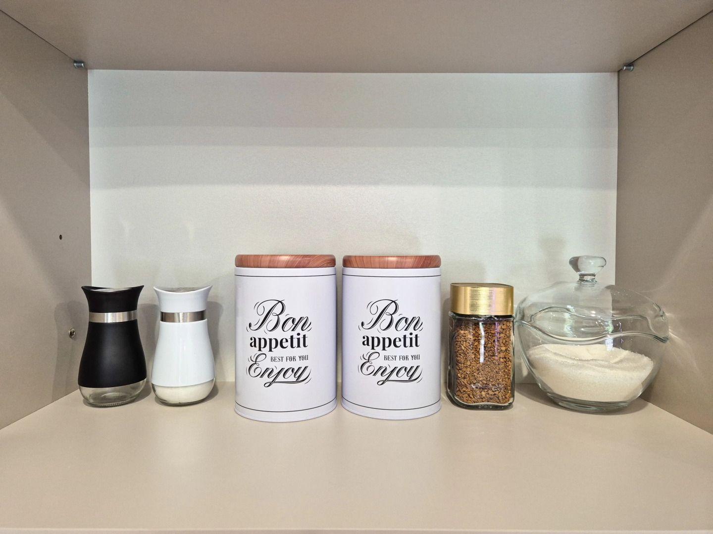 Апартаменты Студия в ЖК Летний