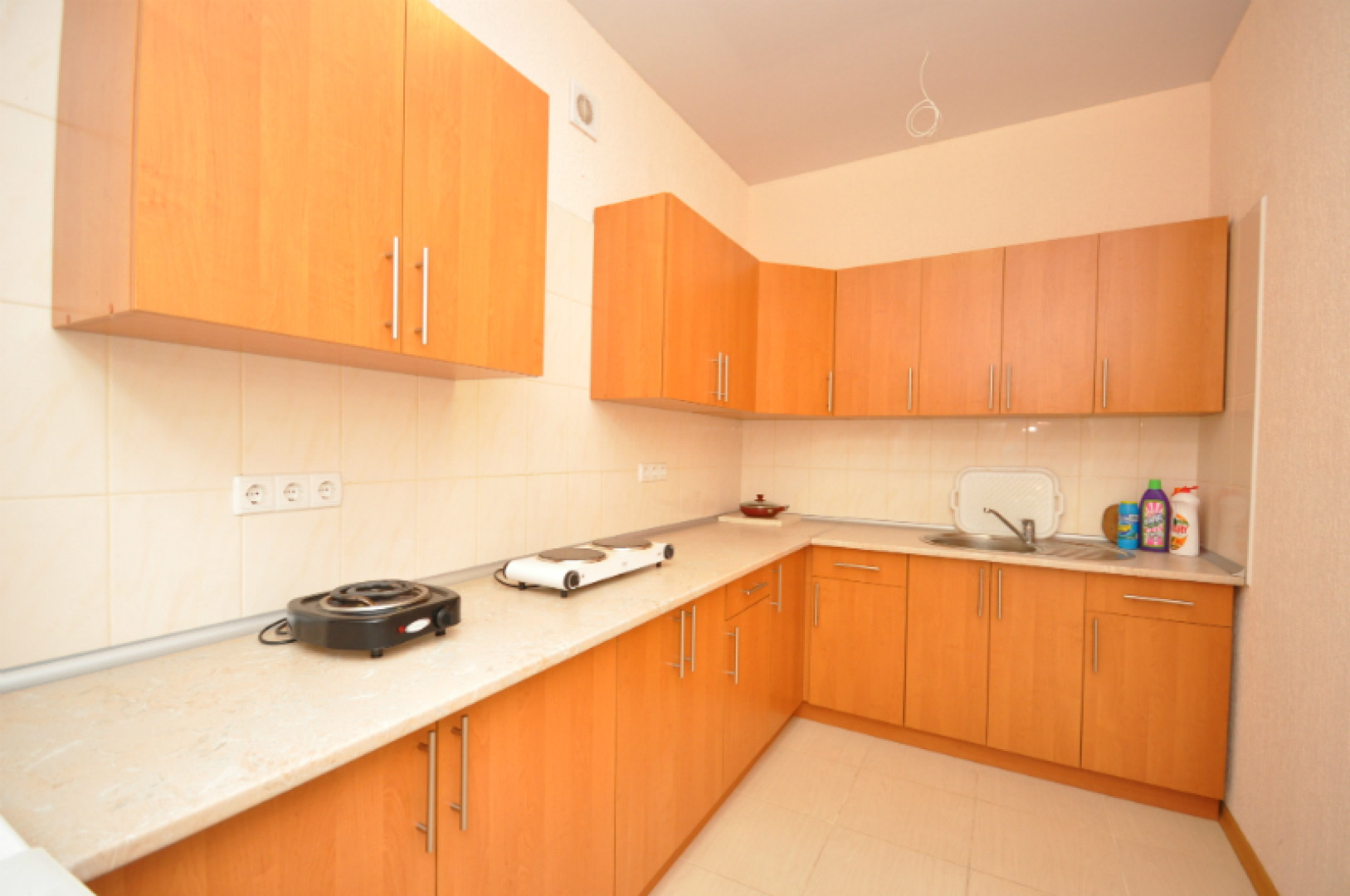 Гостевой Дом у Моря