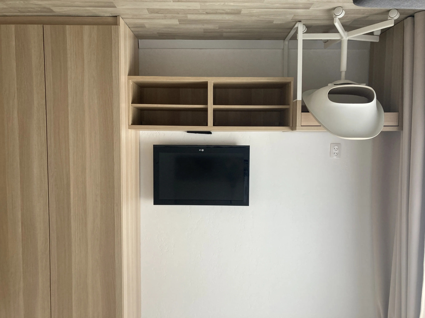 Апартаменты InnТурист