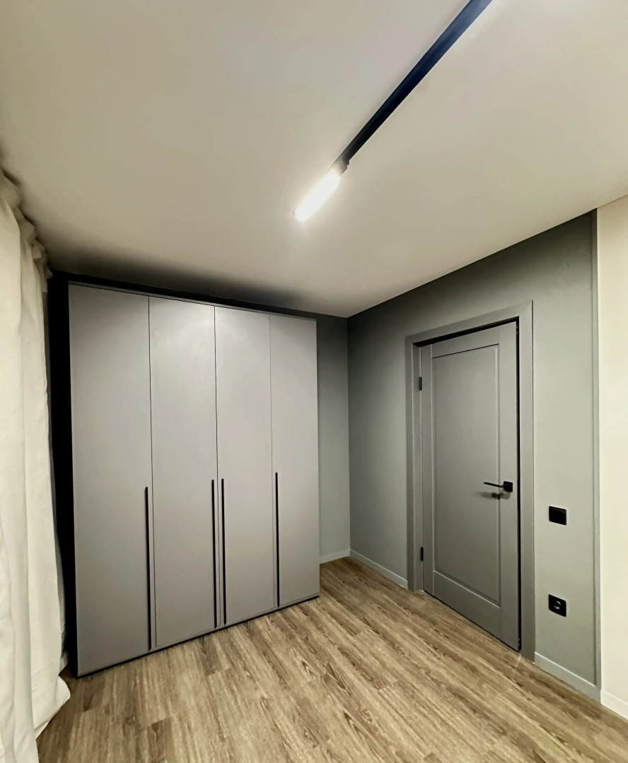 Апартаменты Маяковский