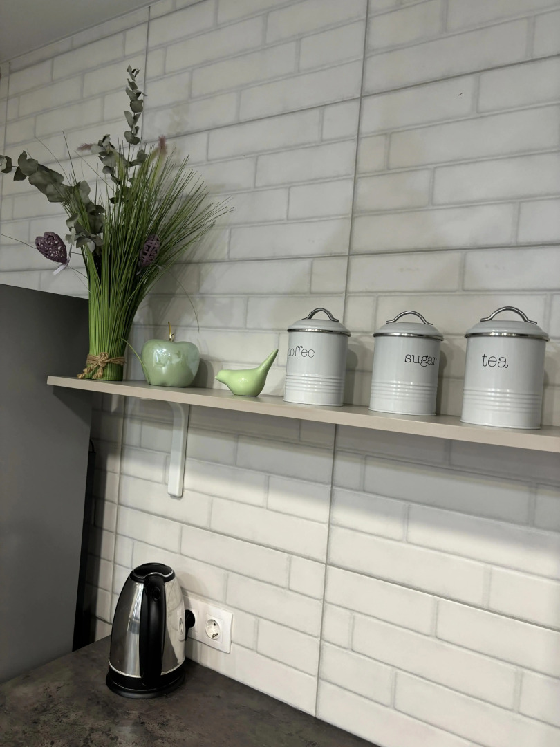 Апартаменты Гоголя