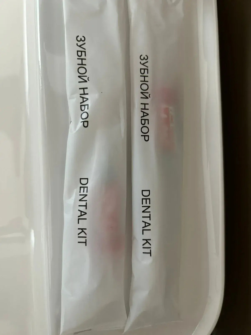 Отель Кремлевские Палаты