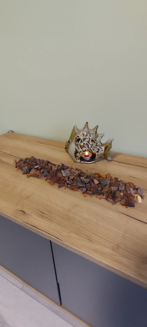 Квартира Однокомнатные аппартаменты